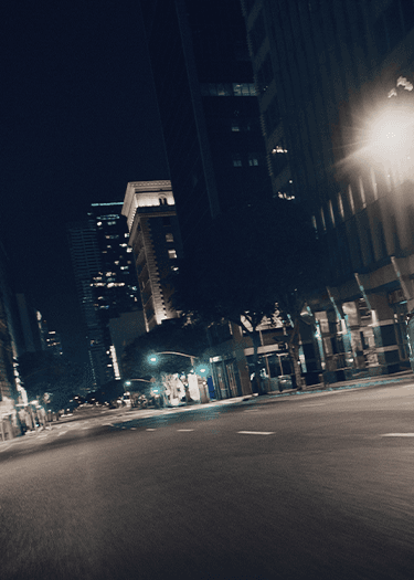 Fondo Mitsubishi Outlander