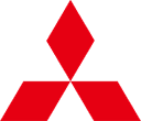 Mitsubishi Motors