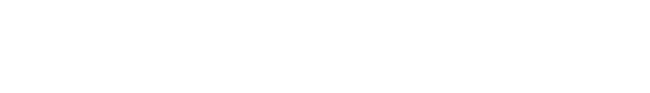 L200